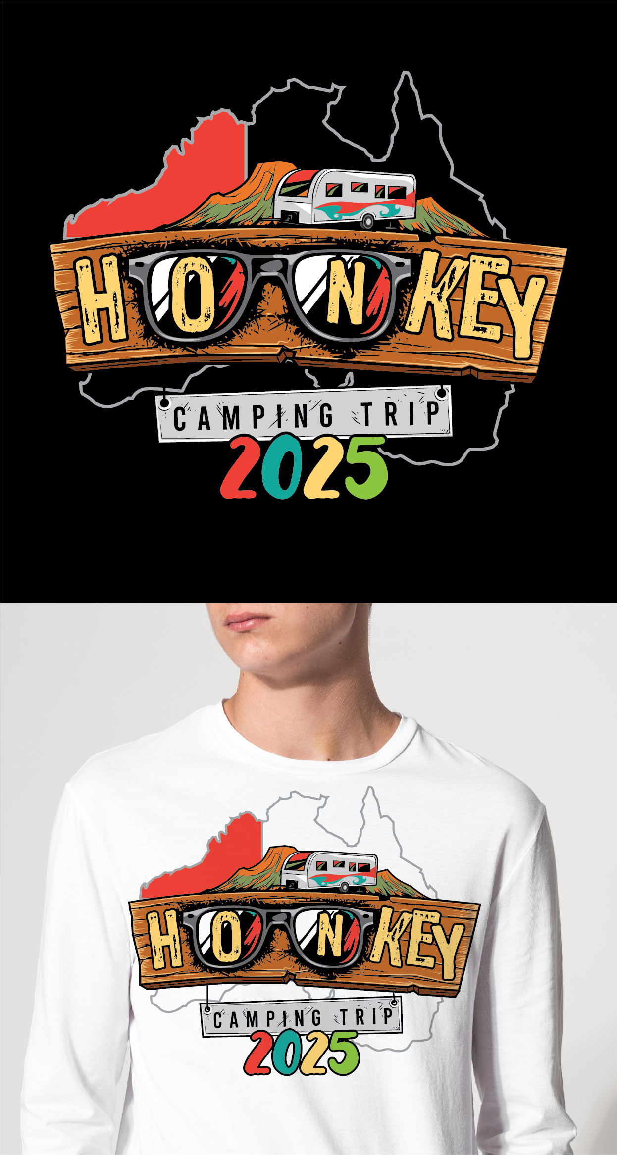Design de T-shirt par ally designs pour ce projet | Design #35696391