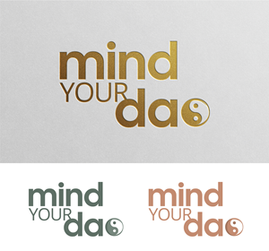 Graphic Design by StromDesignHub