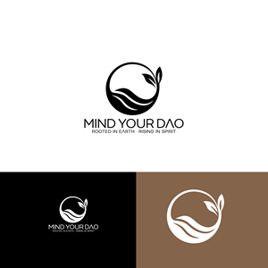 Graphic Design by ainee4