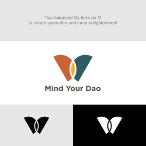 Graphic Design by ideartery