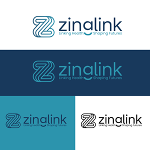 Logo Design by Shariqology