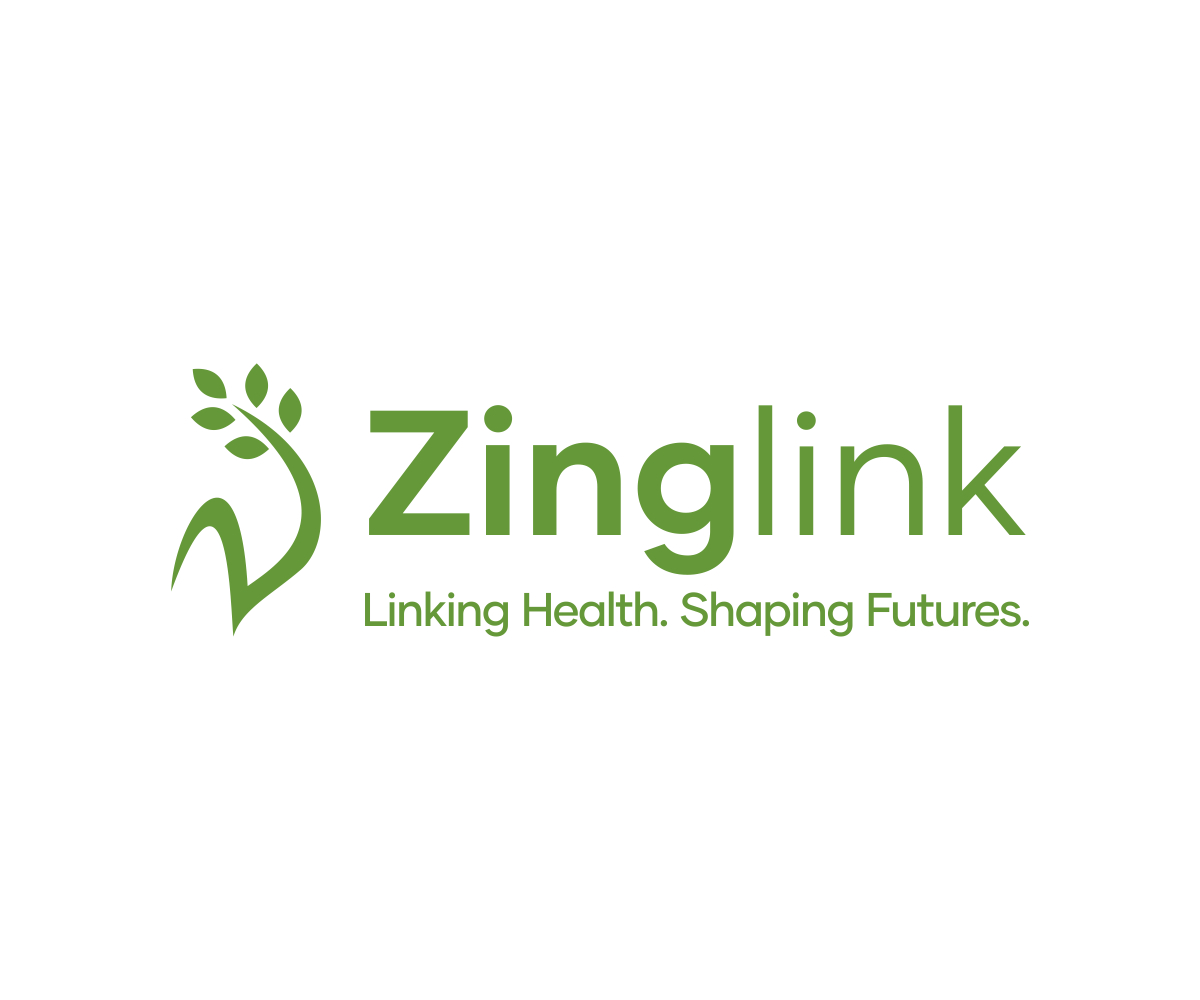 Logo Design by DiandraKali for this project | Design #35699785