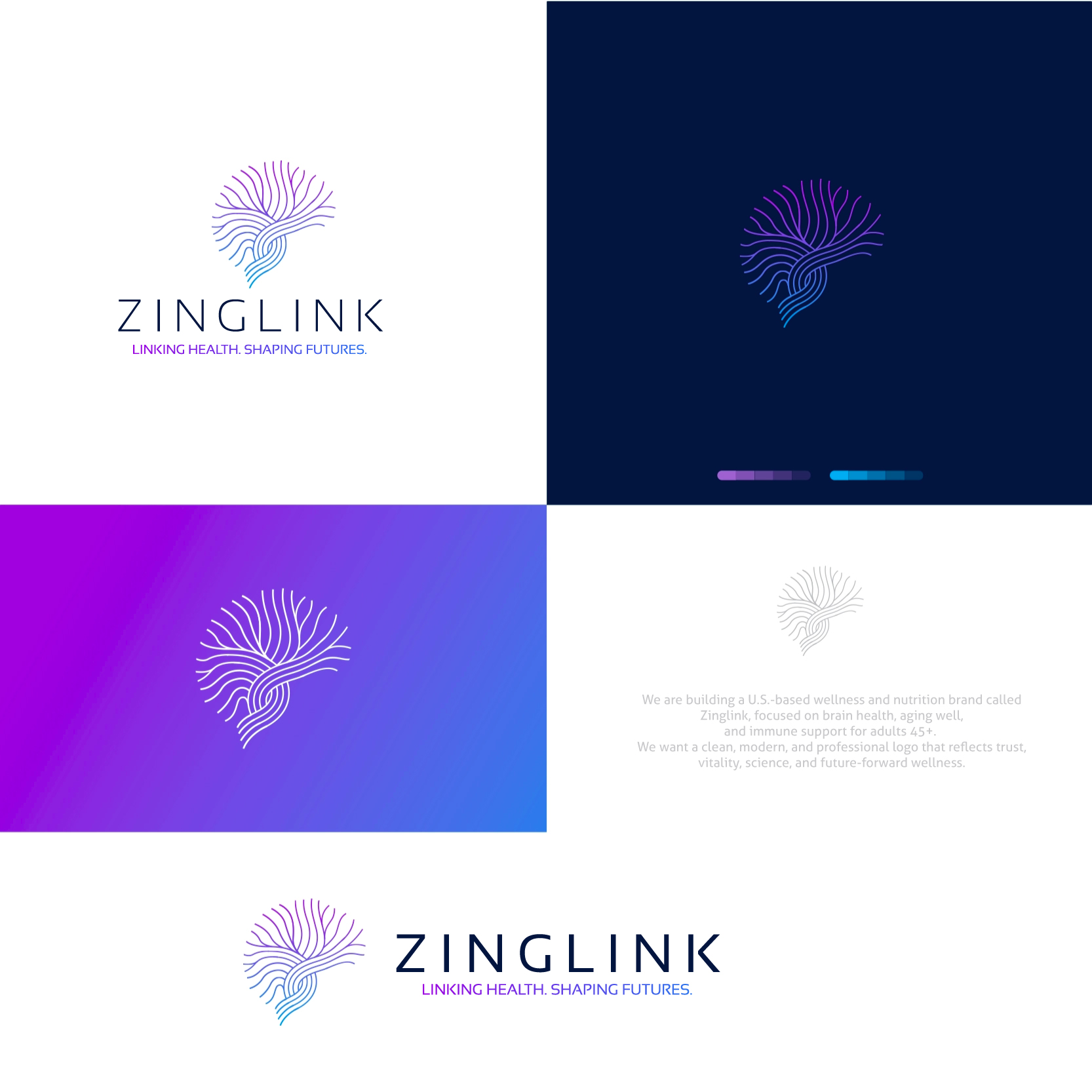 Logo Design by Swift.art2024 for this project | Design #35720921