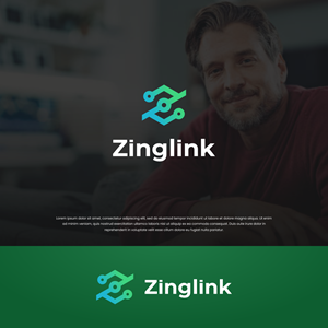Logo Design by cacink