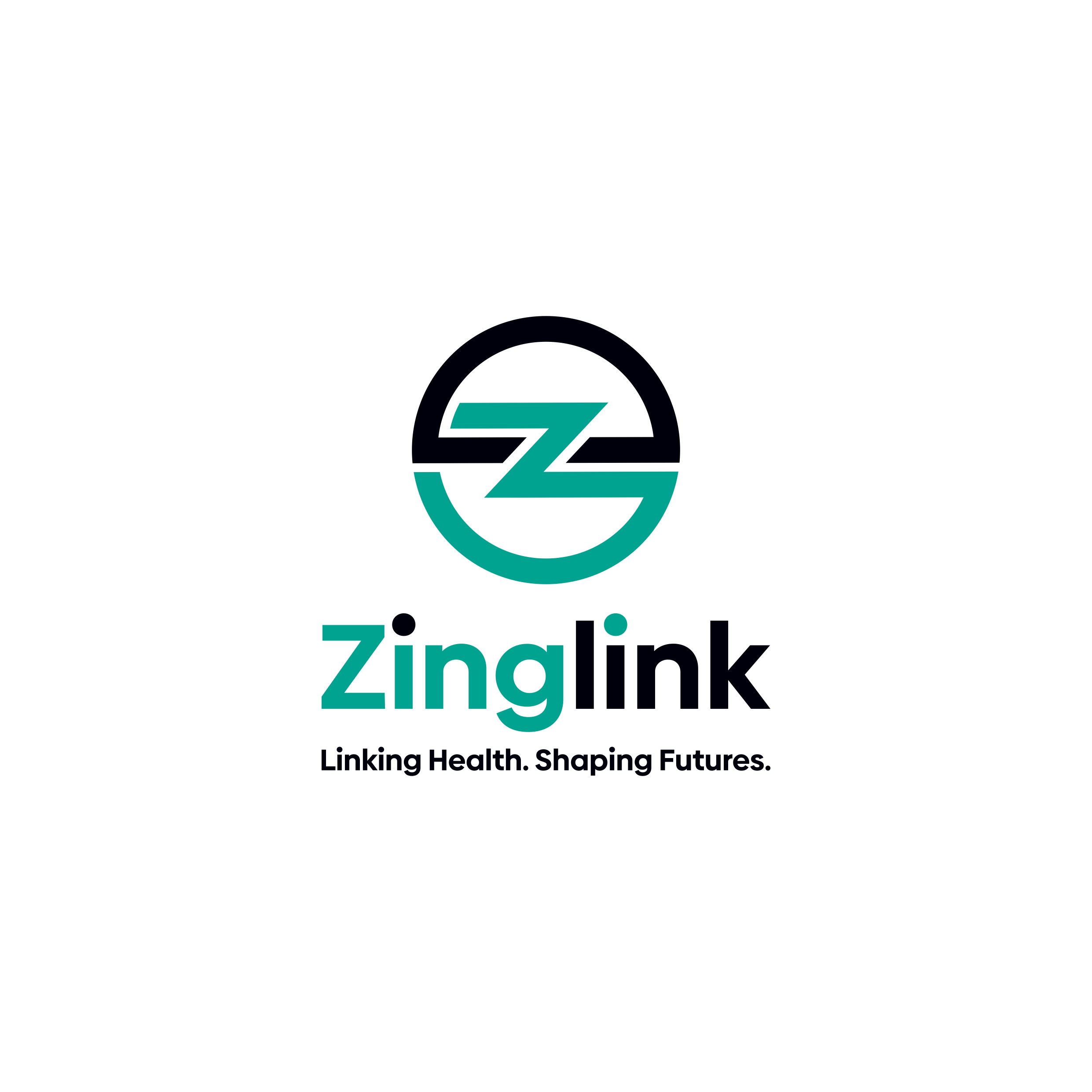 Logo Design by ghillvan for this project | Design #35707086