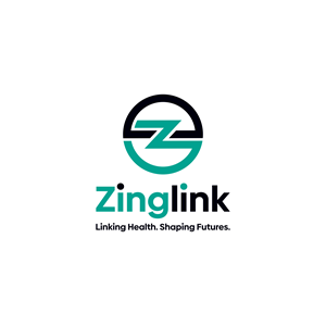 Logo Design by ghillvan