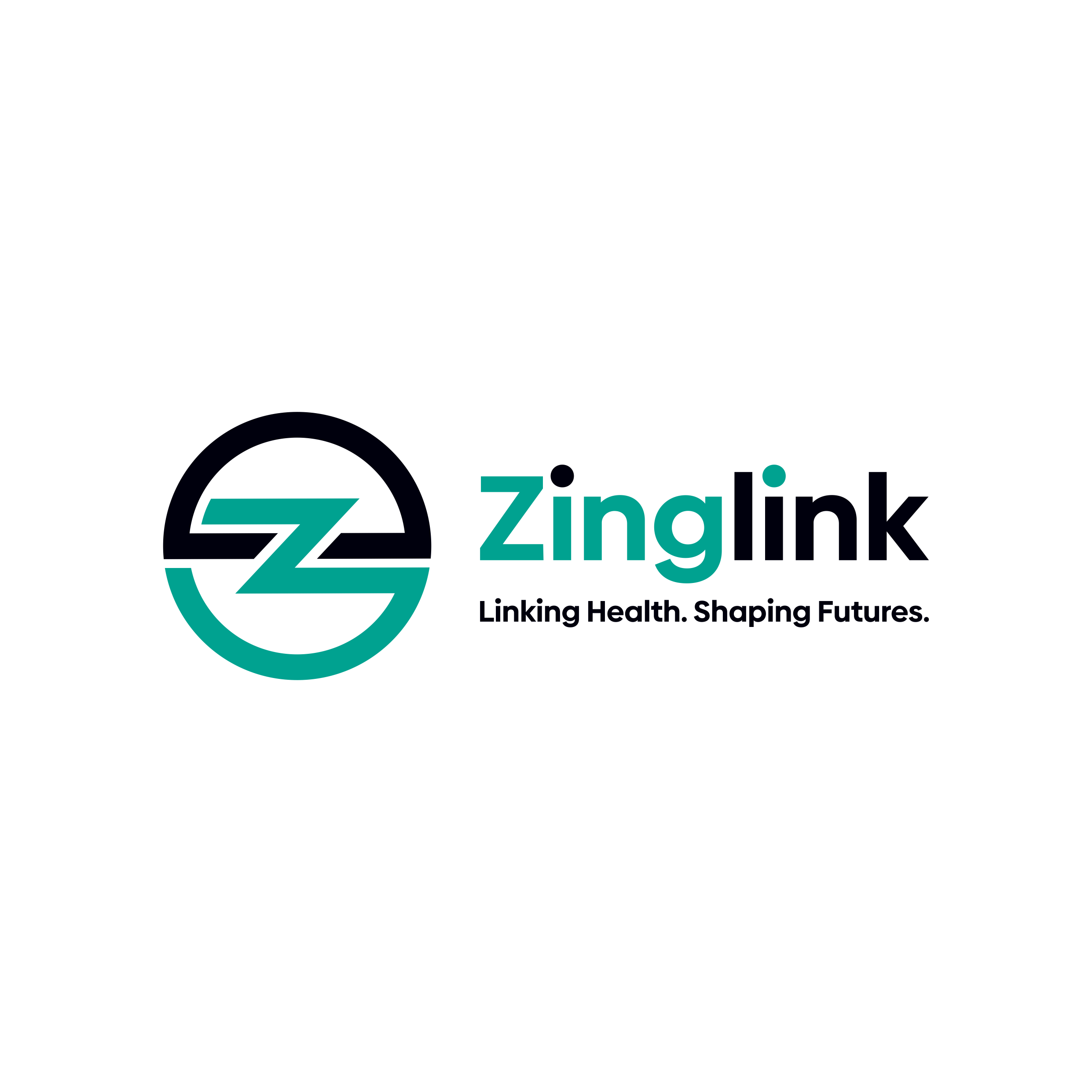 Diseño de Logo por ghillvan para este proyecto | Diseño #35707087
