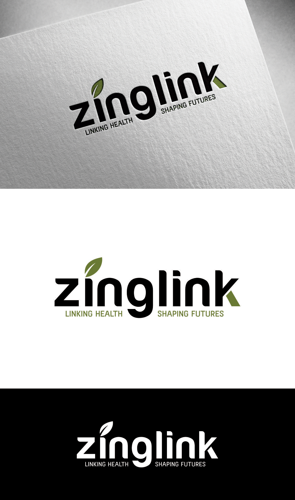 Logo-Design von LordRam für dieses Projekt | Design #35719137