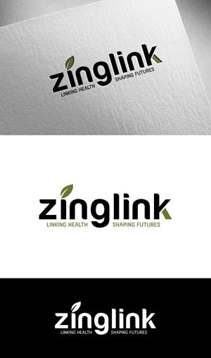 Logo Design by LordRam