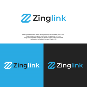 Logo Design by Designerrasedul