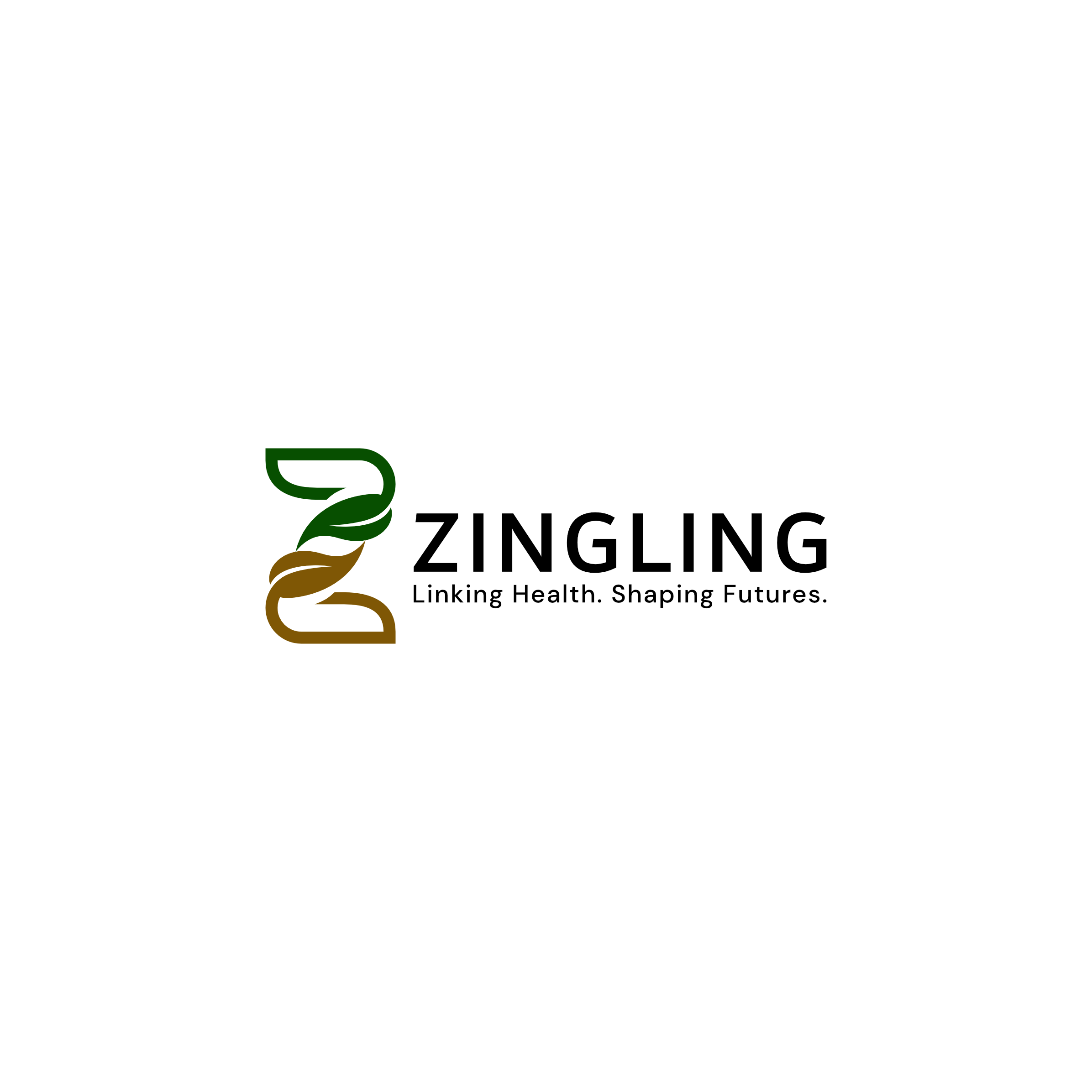 Logo Design by Ryan45 for this project | Design #35750344