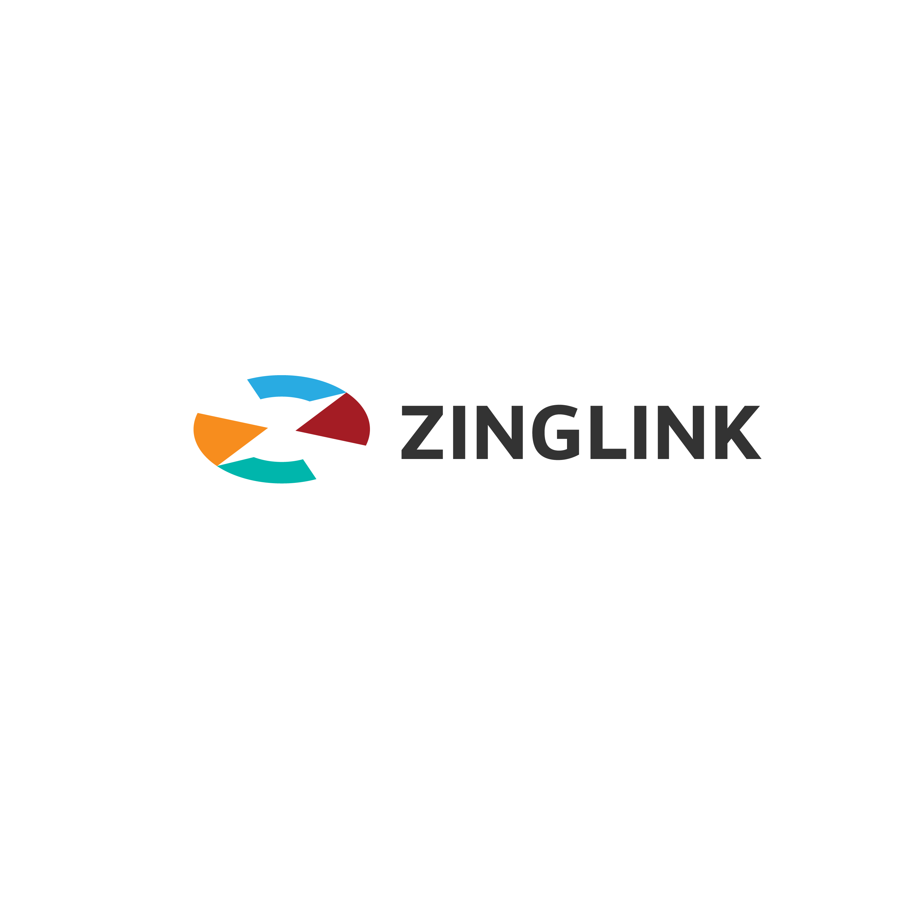 Logo-Design von biaggong für dieses Projekt | Design #35688334