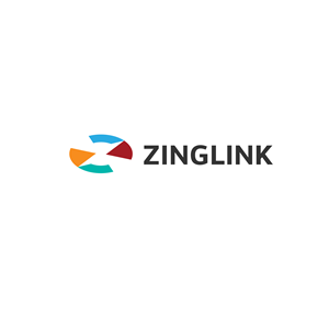 Logo Design by biaggong
