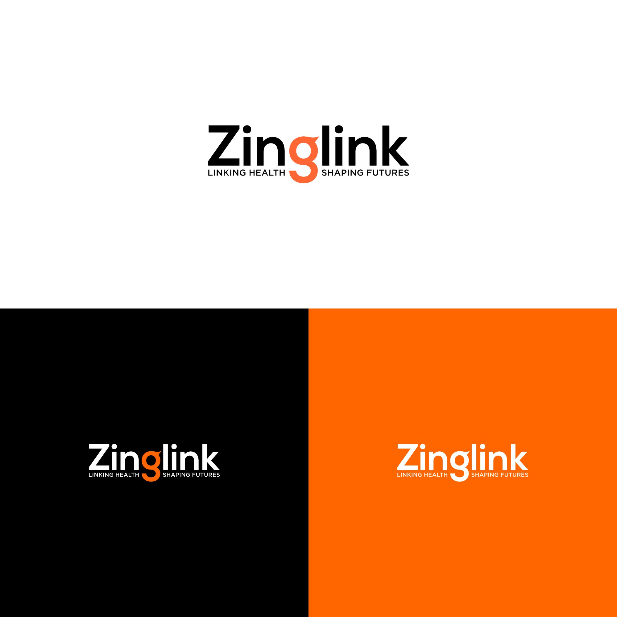 Logo Design by hidro for this project | Design #35686532