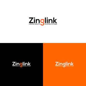 Logo Design by hidro