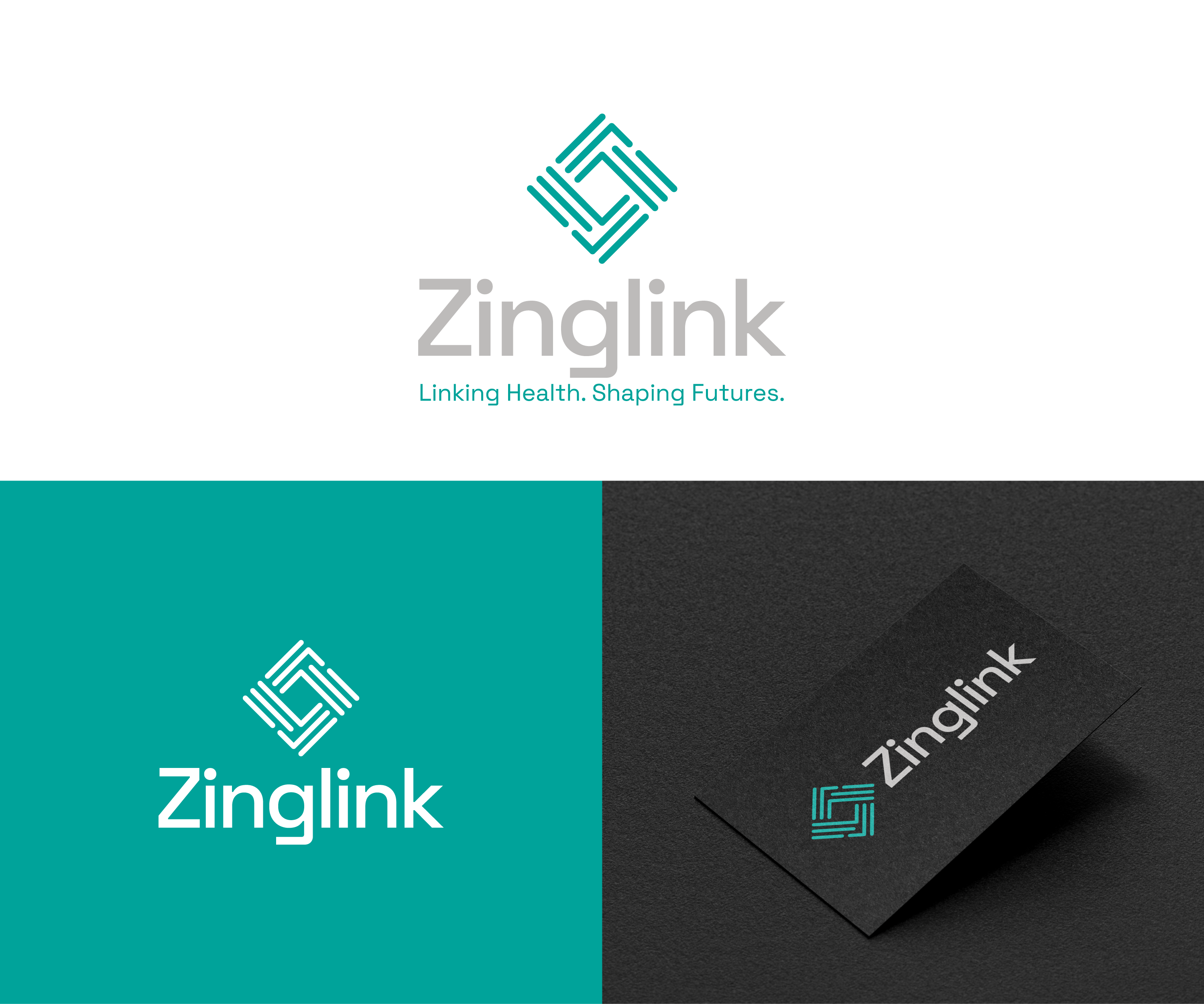 Logo Design by Zak deZign for this project | Design #35688352