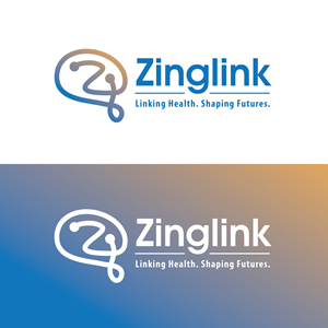 Logo Design by geni