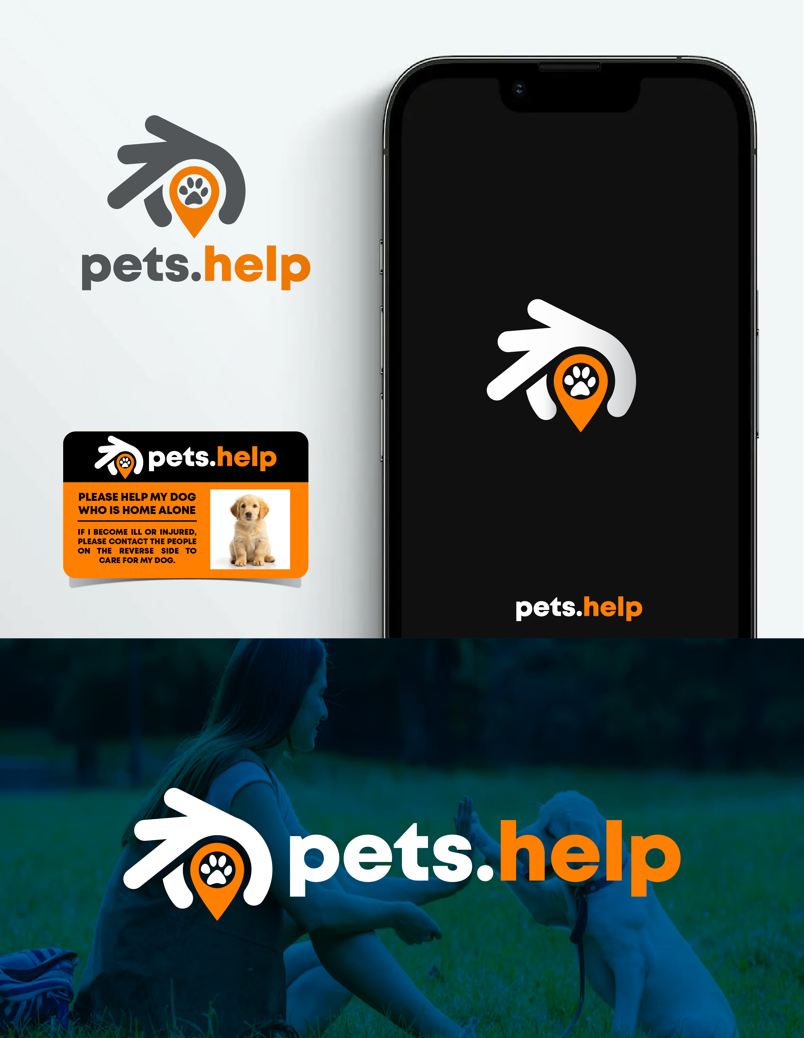 Logo Design by dharlan for UZINO | Design #35715608