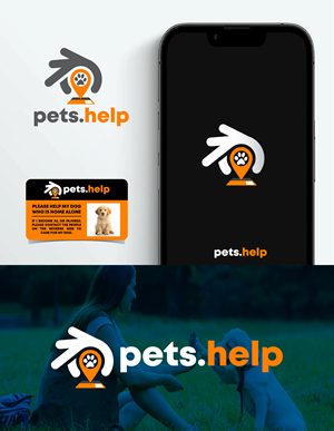 Logo Design by dharlan for UZINO | Design: #35724298