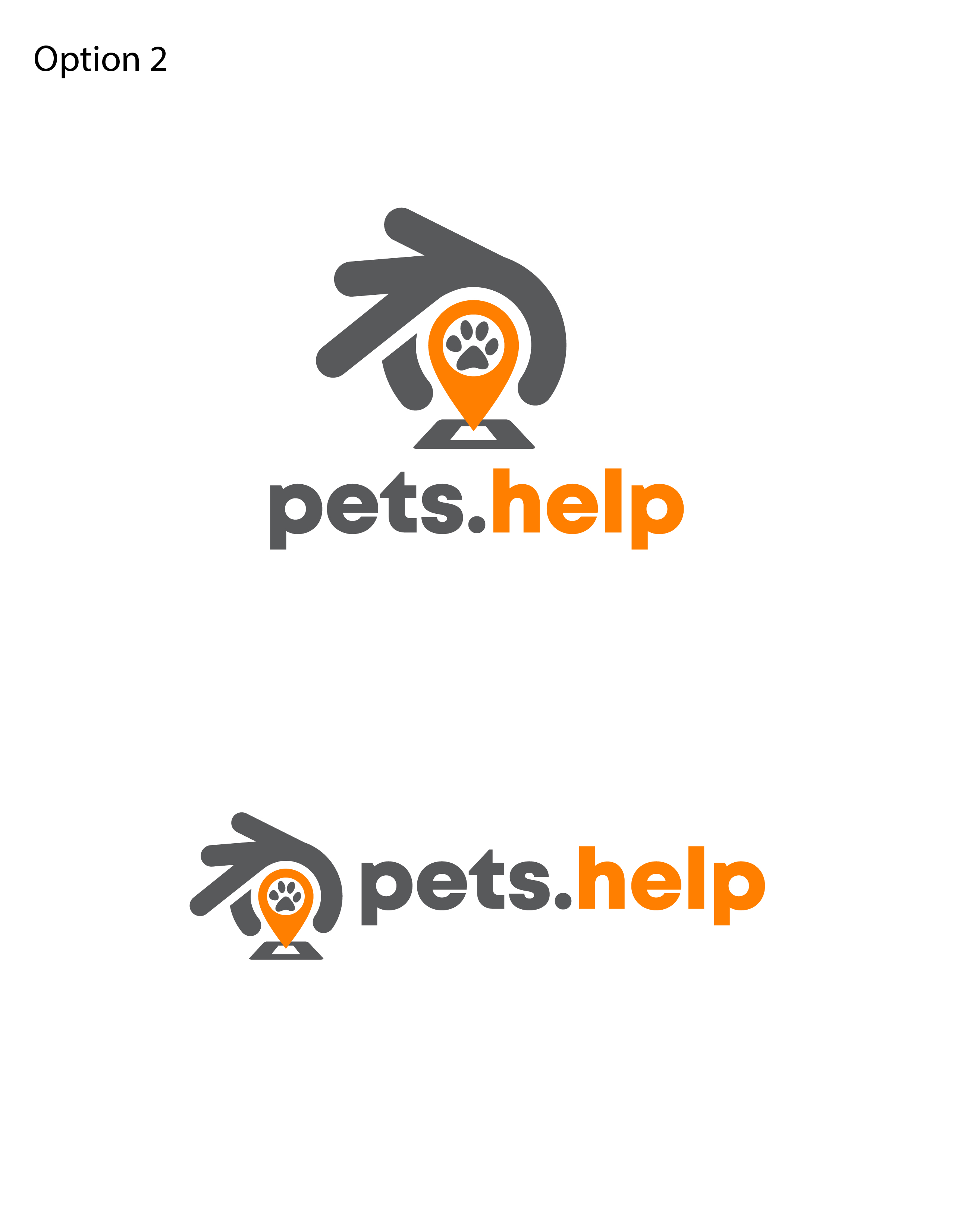 Logo Design by dharlan for UZINO | Design #35729971