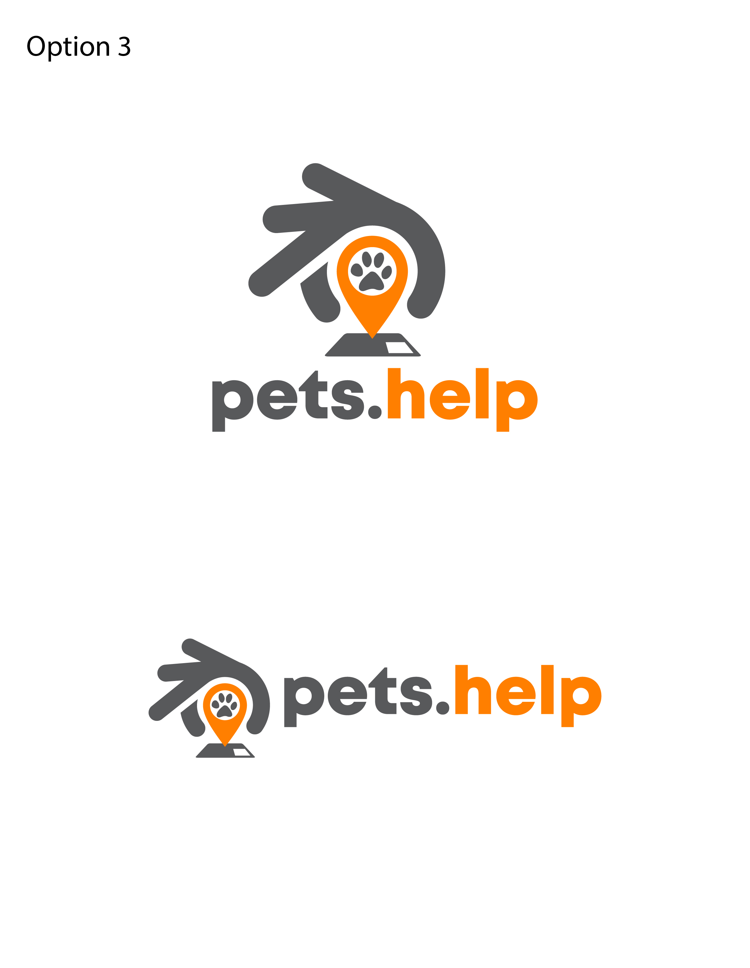 Logo Design by dharlan for UZINO | Design #35731076
