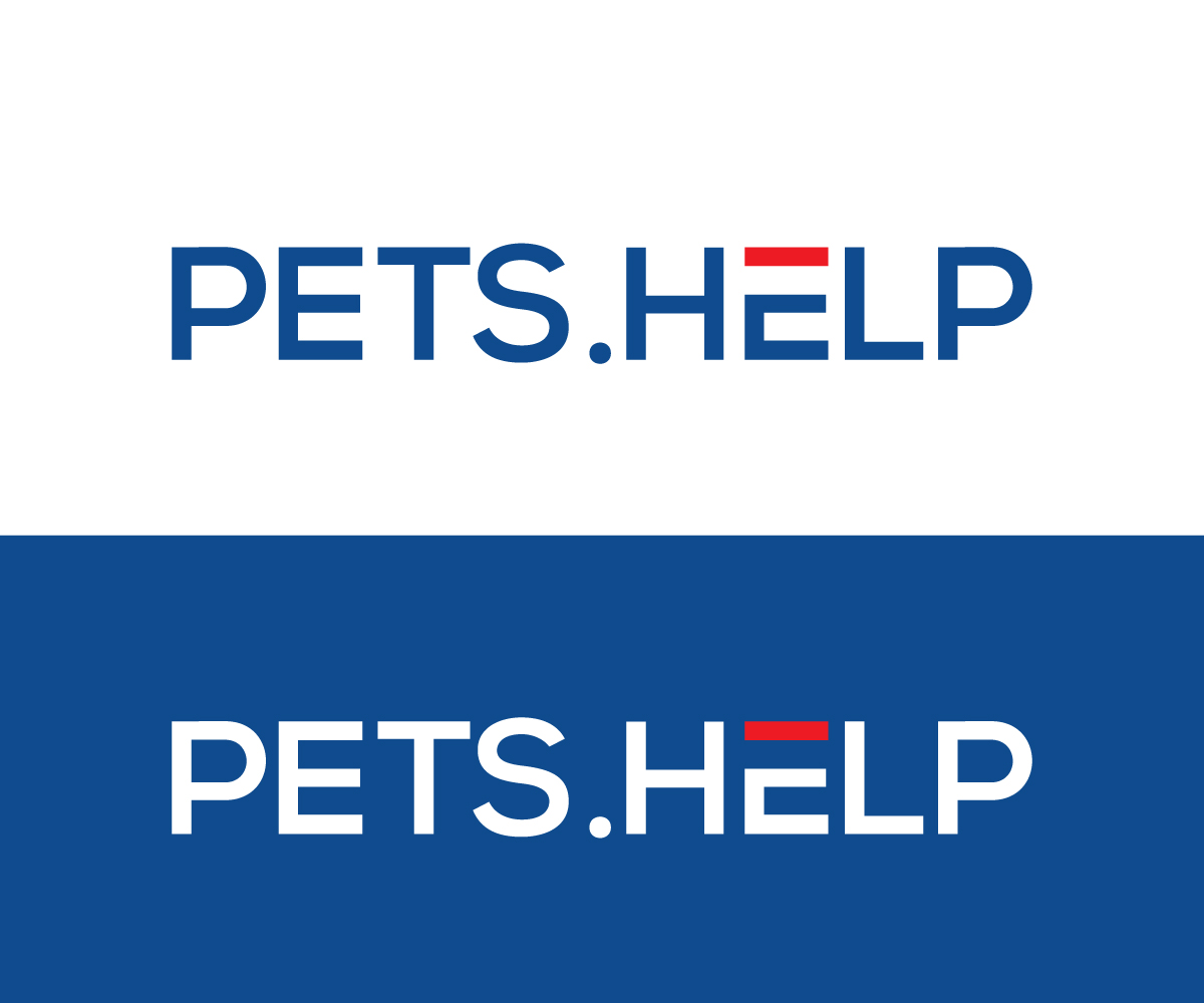 Logo Design by Adi Graphics for UZINO | Design #35690752