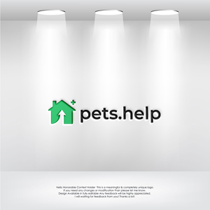 Logo Design by LogoEon for UZINO | Design: #35691192