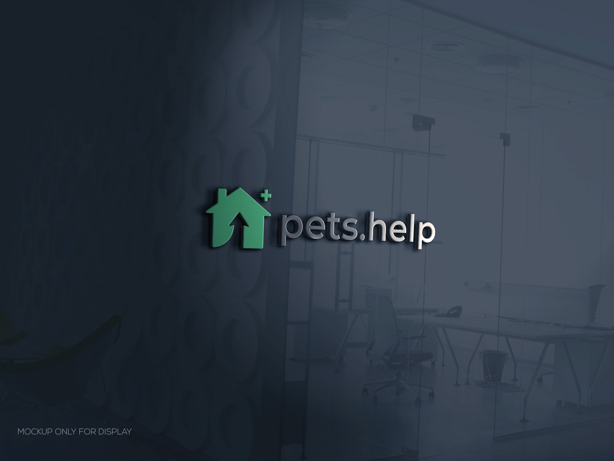 Logo Design by LogoEon for UZINO | Design #35691193