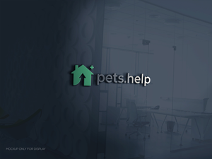 Logo Design by LogoEon for UZINO | Design: #35691193