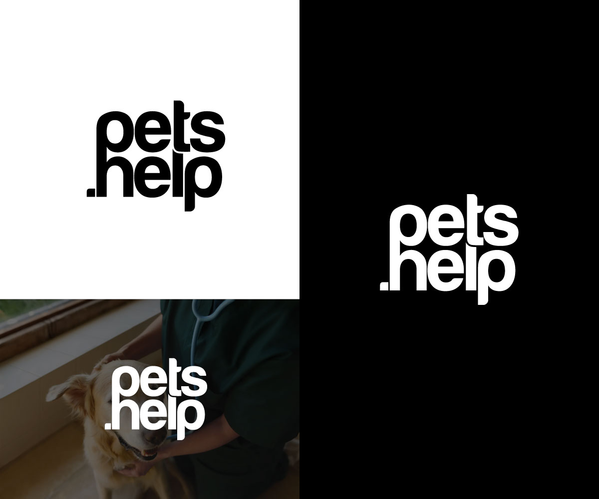 Logo Design by jonkonrad for UZINO | Design #35693471