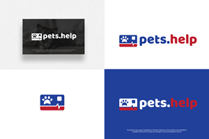Logo Design by Locke+ for UZINO | Design: #35689890