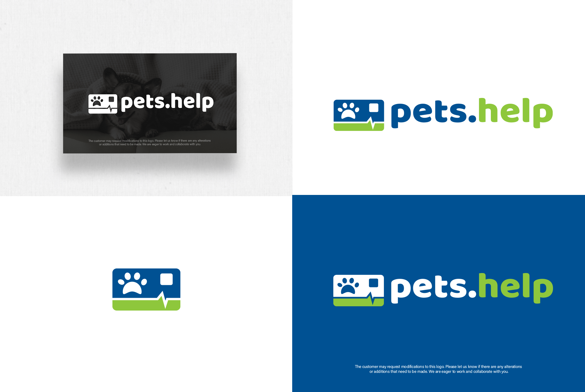 Logo Design by Senpachie for UZINO | Design #35691103