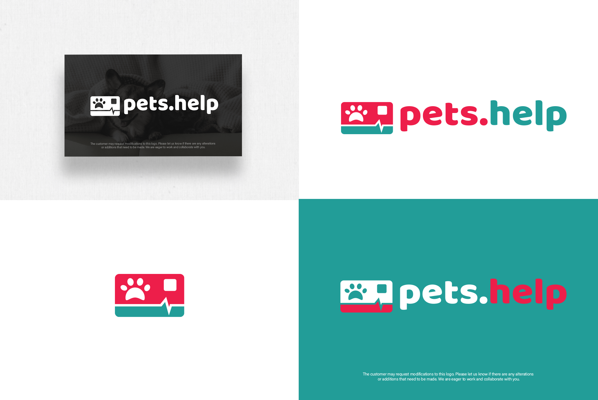 Diseño de Logo por Senpachie para UZINO | Diseño #35691136