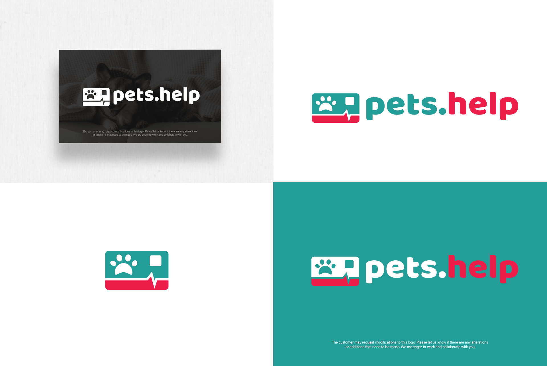 Logo Design by Senpachie for UZINO | Design #35691695