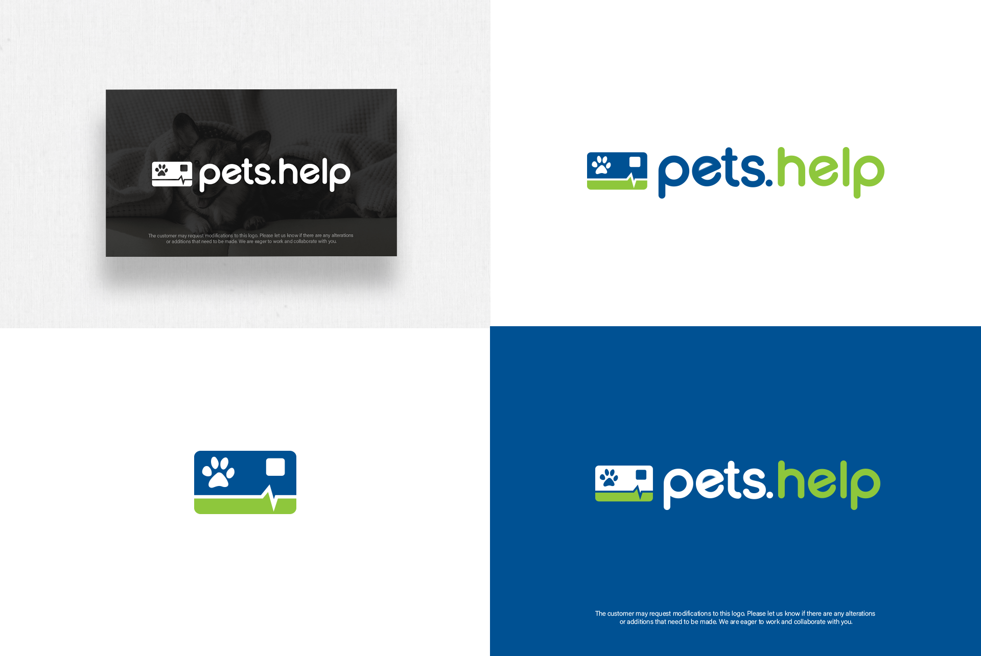 Design de Logo par Senpachie pour UZINO | Design #35703564