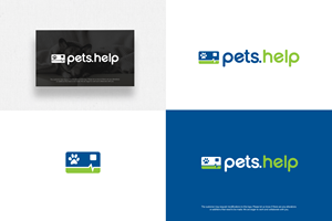 Logo Design by Locke+ for UZINO | Design: #35703564