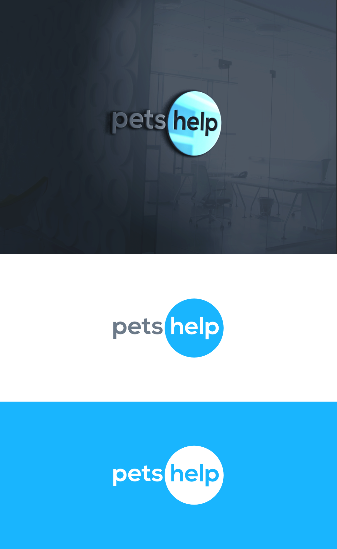 Diseño de Logo por Winner Studio para UZINO | Diseño #35693168