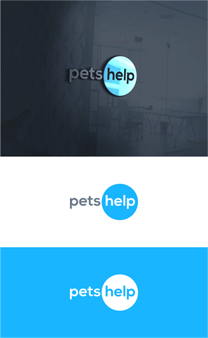 Diseño de Logo por Winner Studio para UZINO | Diseño: #35693168