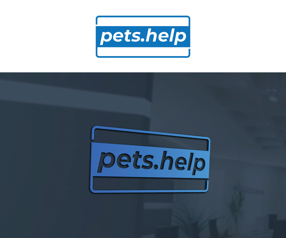 Logo Design by Luckey yaari for UZINO | Design #35700190