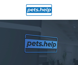 Logo Design by Luckey yaari for UZINO | Design: #35700190