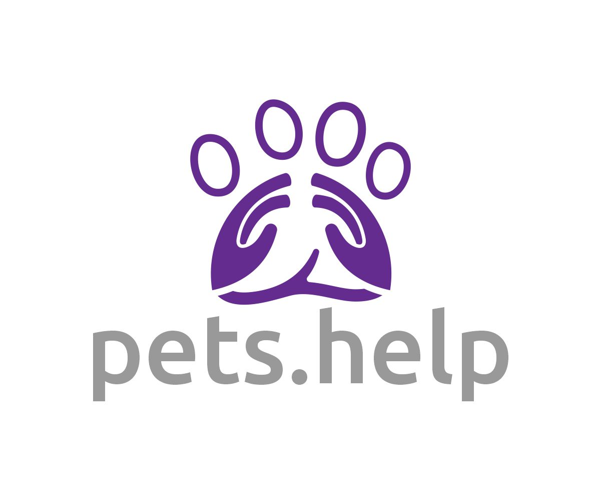 Logo Design by Thati Designs for UZINO | Design #35711227