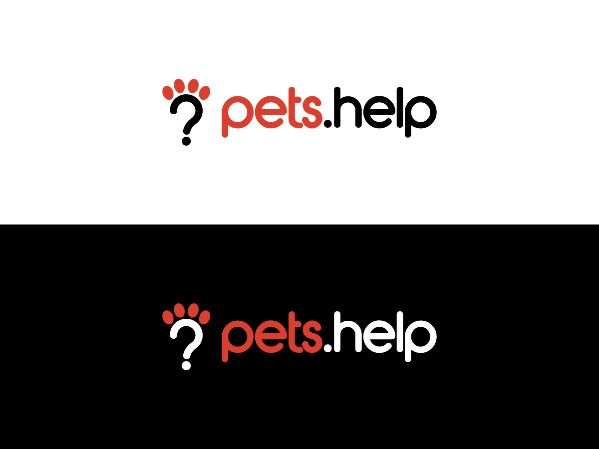 Diseño de Logo por 439 Creations para UZINO | Diseño #35695427