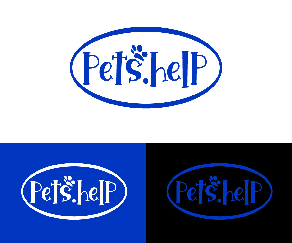 Logo Design by Kavth for UZINO | Design #35718145