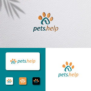 Logo Design by Arindam.Design for UZINO | Design: #35715112
