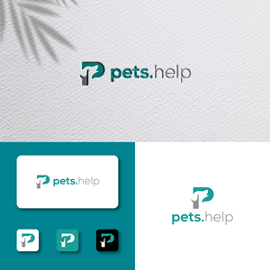 Logo Design by Arindam.Design for UZINO | Design: #35715561