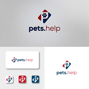 Logo Design by Arindam.Design for UZINO | Design: #35716315