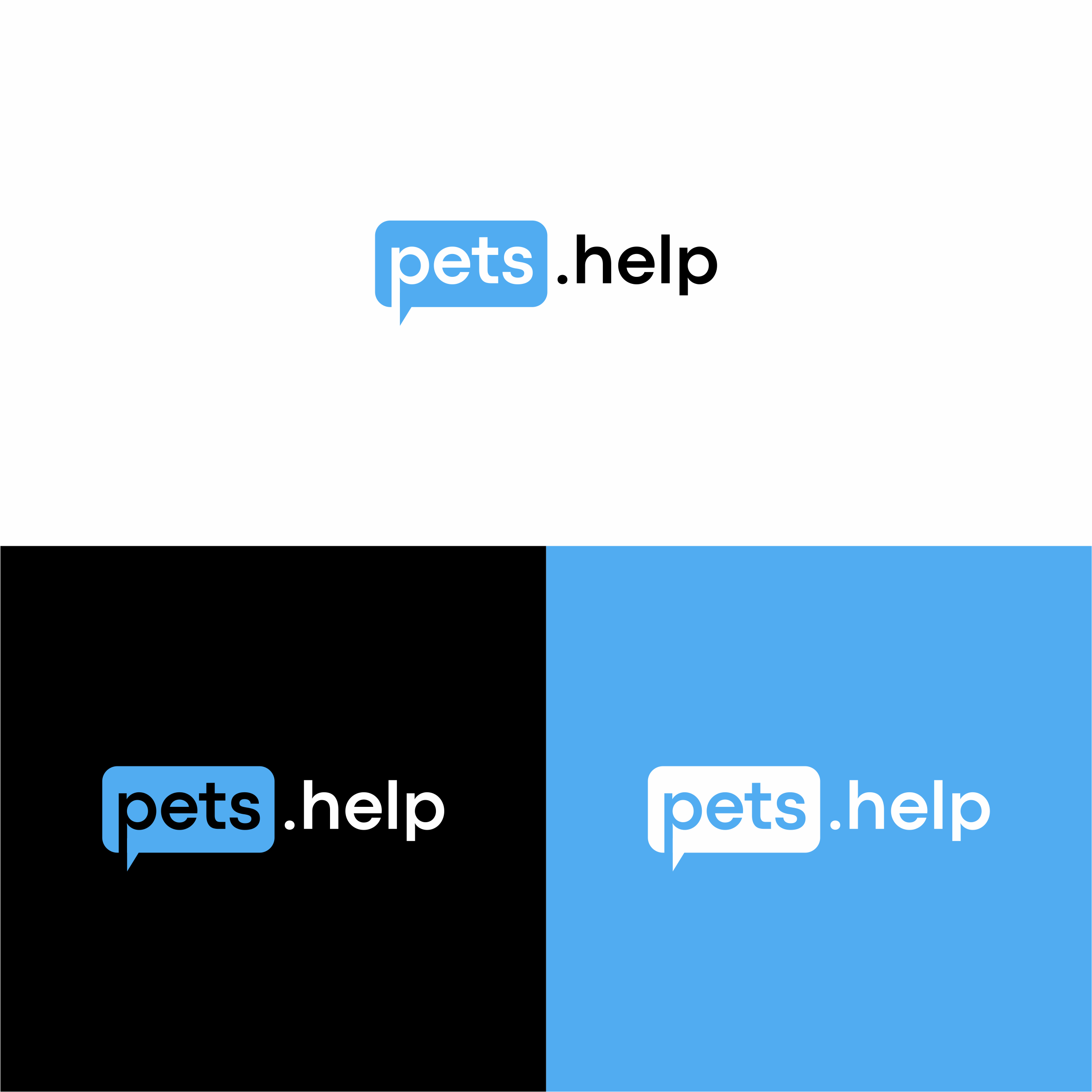 Logo Design by melzh for UZINO | Design #35692774