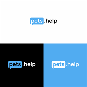 Logo Design by melzh for UZINO | Design: #35692774