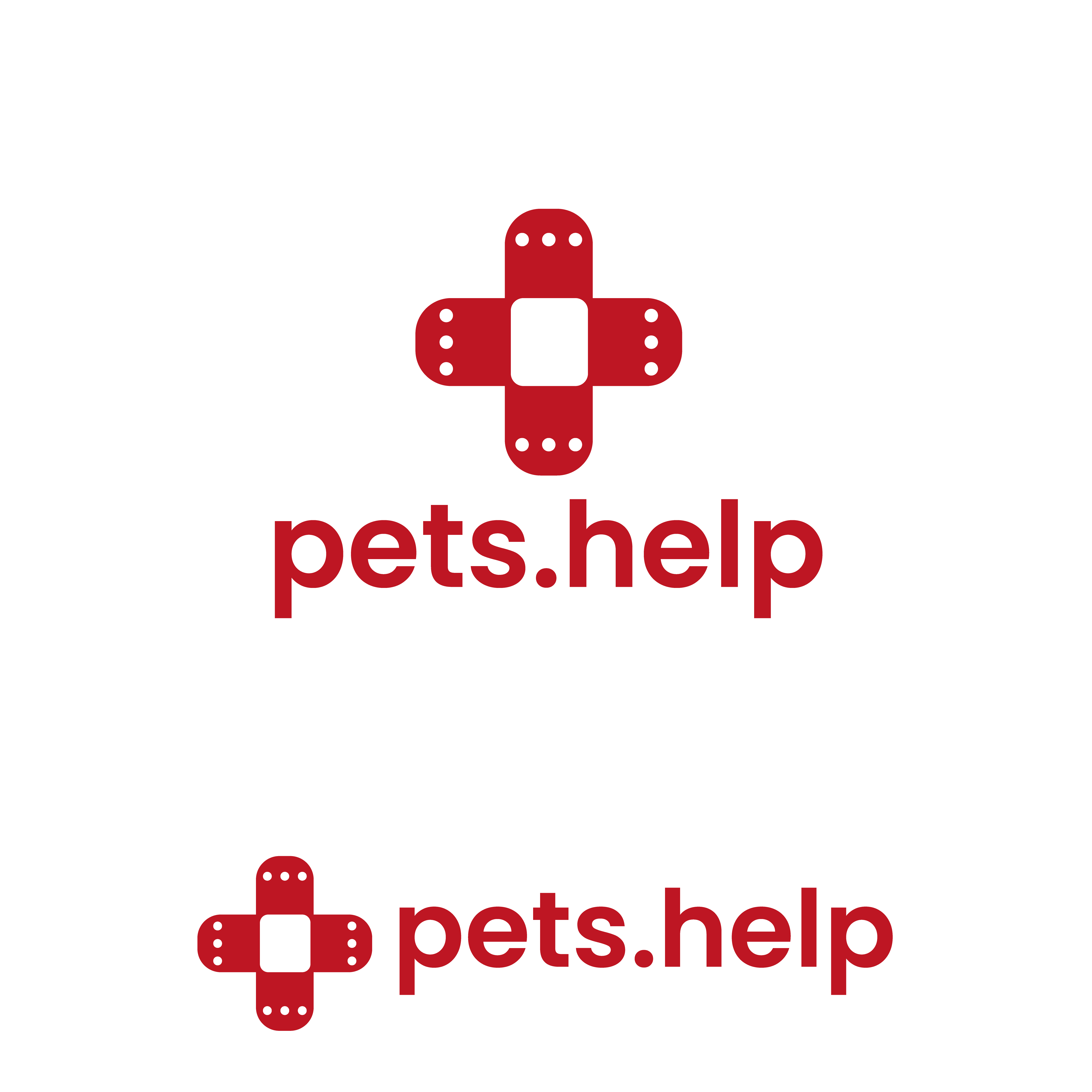 Diseño de Logo por Eve.A para UZINO | Diseño #35689510