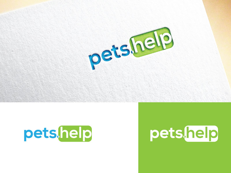 Diseño de Logo por holyvi para UZINO | Diseño #35690173